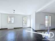 Vente Maison/villa 4 pièces — photo 3