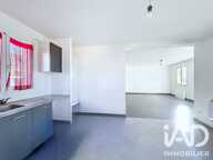 Vente Maison/villa 4 pièces — photo 4