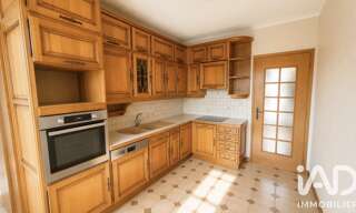Maison 2 Pièces 100 m² à vendre à Denain (59220)