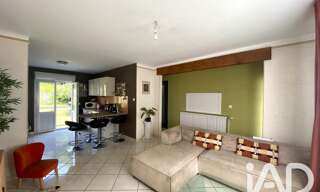Maison 5 Pièces 89 m² à vendre à Cherbourg-en-Cotentin (50130)