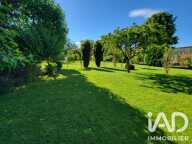 Vente Maison/villa 6 pièces — photo 2