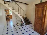 Vente Maison/villa 6 pièces — photo 3