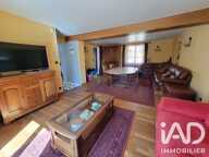 Vente Maison/villa 6 pièces — photo 4