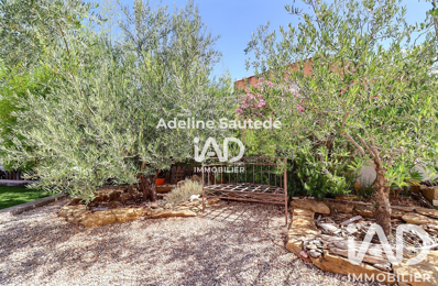 Vente Maison/villa 3 pièces — photo du bien