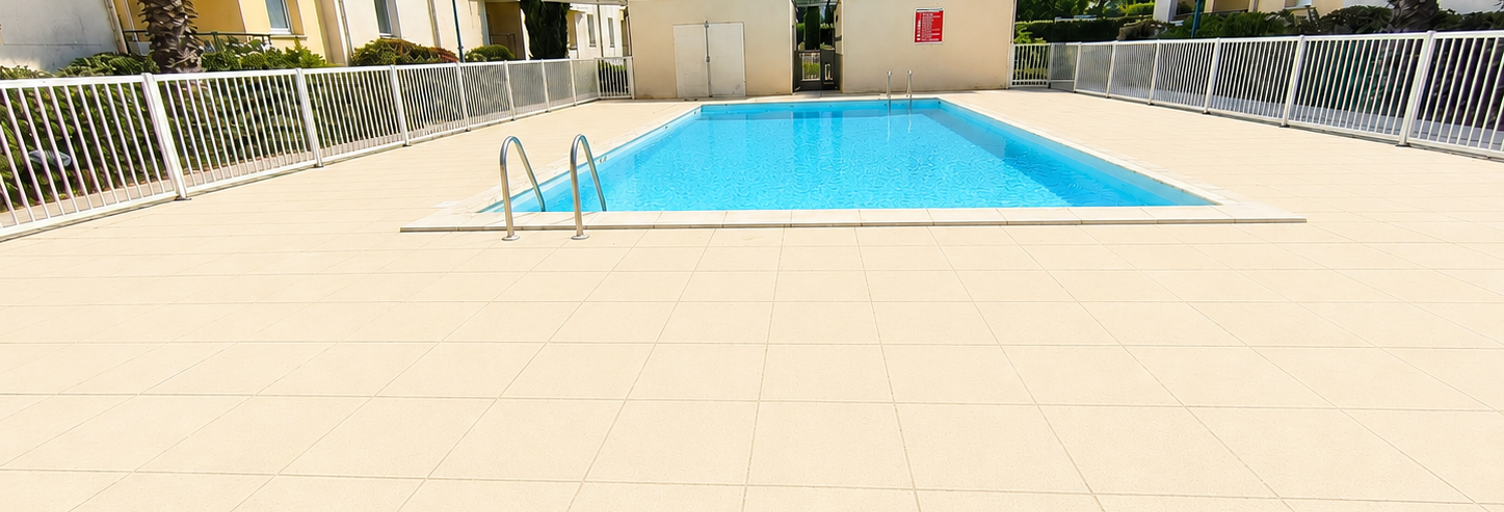Appartement 3 Pièces 66 m² à vendre à Argelès-sur-Mer (66700)