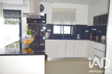 Maison 5 pièces 351000 €