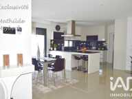 Vente Maison/villa 5 pièces — photo 2