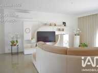 Vente Maison/villa 5 pièces — photo 3