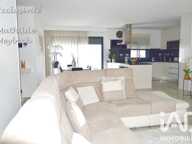 Vente Maison/villa 5 pièces — photo 4