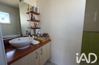 Maison 6 pièces 369000 €