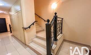 Appartement 3 Pièces 67 m² à vendre à Saint-Pierre-du-Perray (91280)