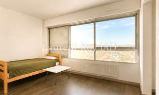 Appartement 2 Pièces 32 m² à vendre à Saint-Gratien (95210)