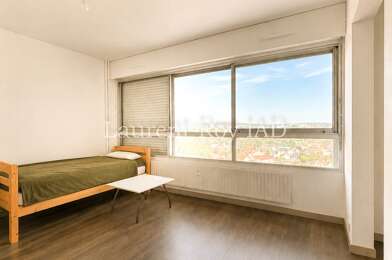 Appartement 2 pièces 167000 €