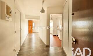Appartement 2 Pièces 32 m² à vendre à Saint-Gratien (95210)