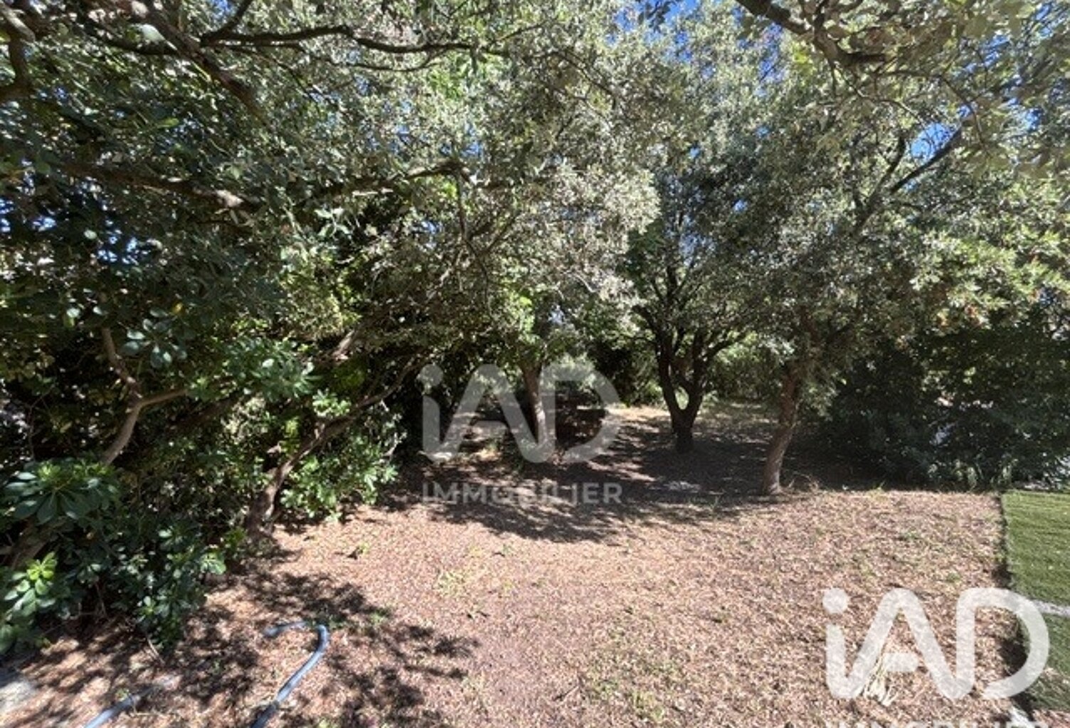 Vente Maison/villa 4 pièces — photo 1