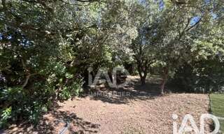 Maison 4 Pièces 115 m² à vendre à Vers-Pont-du-Gard (30210)