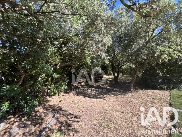 Vente Maison/villa 4 pièces — photo du bien