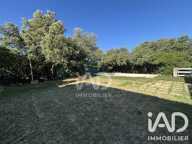 Vente Maison/villa 4 pièces — photo 2