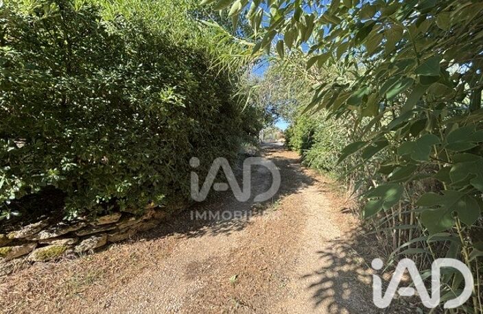 Vente Maison/villa 4 pièces — photo 3