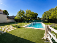 Vente Maison/villa 4 pièces — photo 4