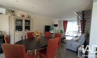 Maison 5 Pièces 106 m² à vendre à Margaux-Cantenac (33460)