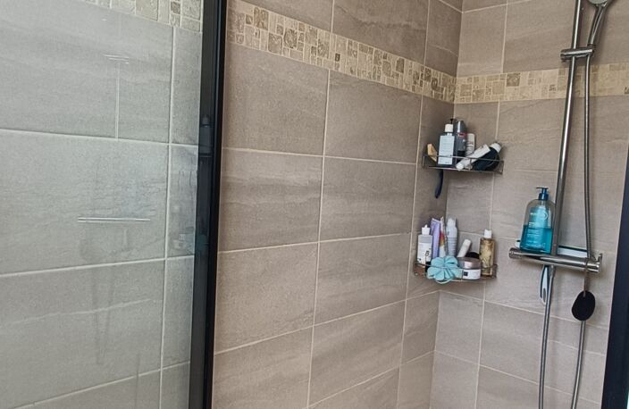 Vente Maison/villa 5 pièces — photo 5