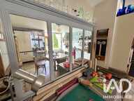 Vente Maison de ville 7 pièces — photo 3