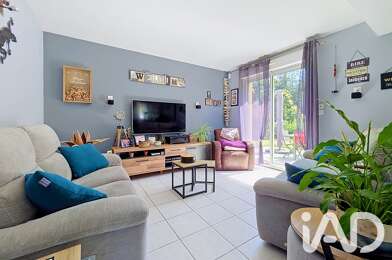 Maison 7 pièces 259000 €