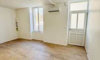 Maison 5 Pièces 100 m² à vendre à Saintes (17100)