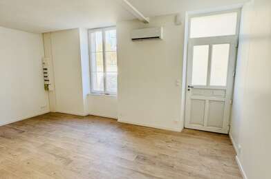 Maison 5 pièces 215000 €