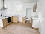 Vente Maison/villa 5 pièces — photo 2