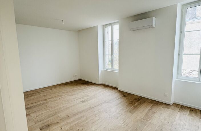 Vente Maison/villa 5 pièces — photo 3