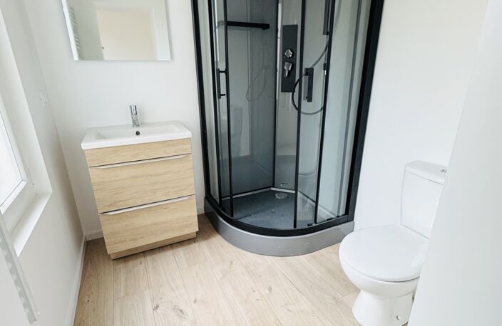 Vente Maison/villa 5 pièces — photo 4