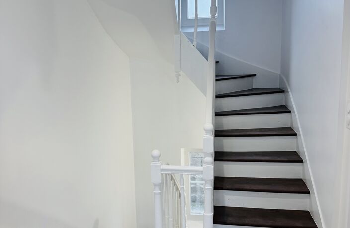 Vente Maison/villa 5 pièces — photo 5