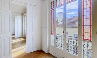 Appartement 4 Pièces 104 m² à vendre à Versailles (78000)
