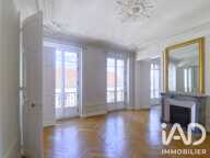 Vente Appartement 4 pièces — photo 2