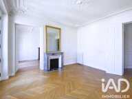 Vente Appartement 4 pièces — photo 3