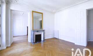 Appartement 4 Pièces 104 m² à vendre à Versailles (78000)