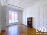 Vente Appartement 4 pièces — photo 4