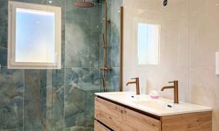 Maison 4 Pièces 100 m² à vendre à Rignac (12390)