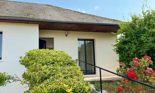 Maison 4 Pièces 100 m² à vendre à Rignac (12390)
