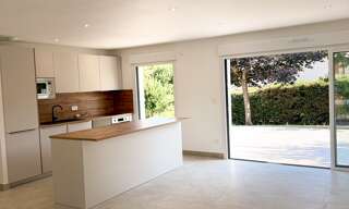 Maison 4 Pièces 100 m² à vendre à Rignac (12390)