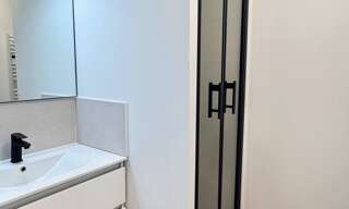 Appartement 5 Pièces 77 m² à vendre à Aix-en-Provence (13100)