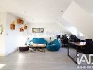 Vente Appartement 3 pièces — photo 2