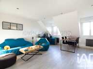 Vente Appartement 3 pièces — photo 3