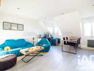 Vente Appartement 3 pièces — photo 4