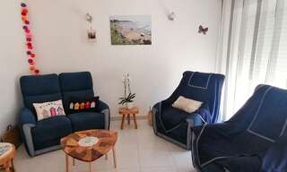 Maison 6 Pièces 110 m² à vendre à Préfailles (44770)