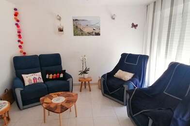 Maison 6 pièces 435000 €