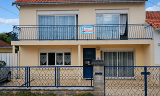 Photo N° 2