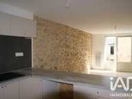 Vente Maison de ville 4 pièces — photo 2